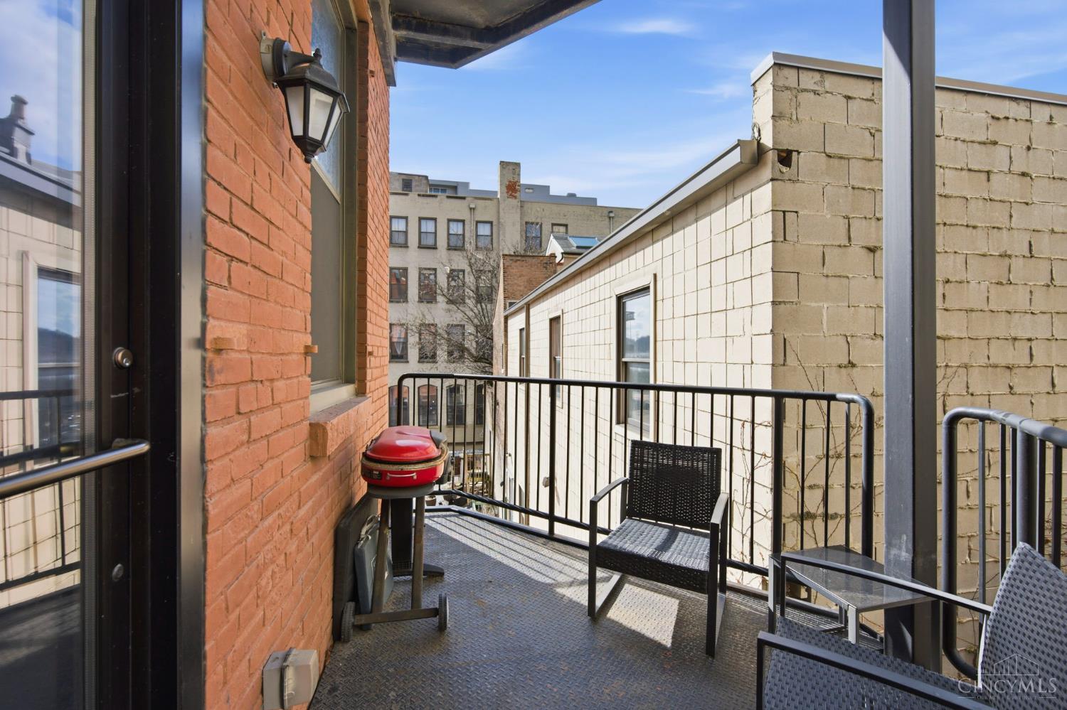 304 McFarland Street 4