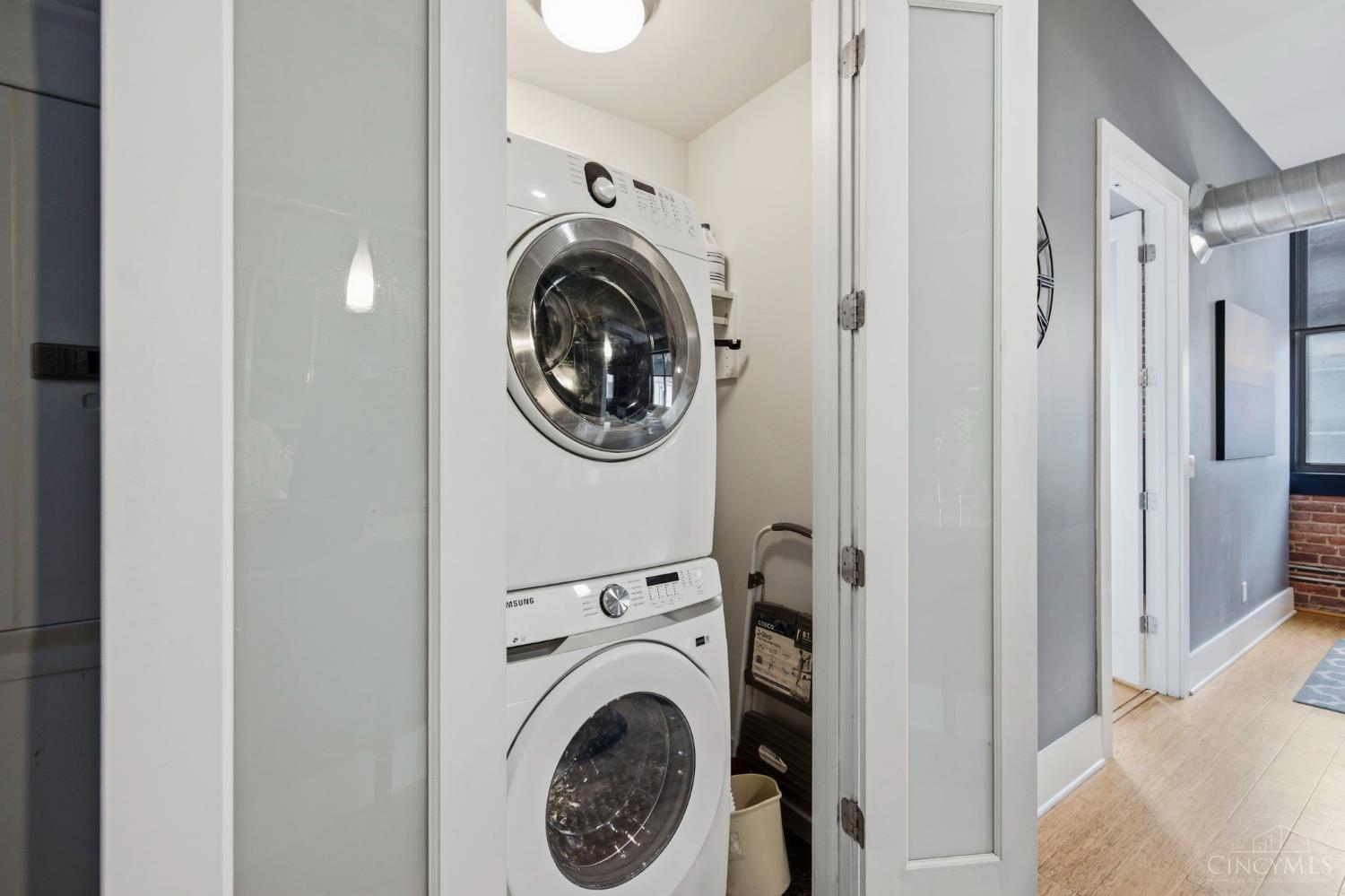 304 McFarland Street 4