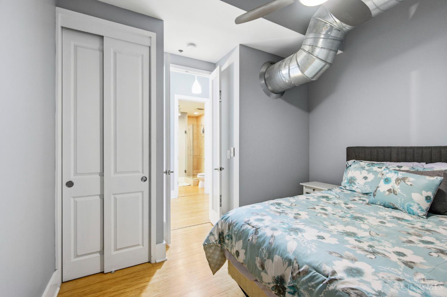 304 McFarland Street 4