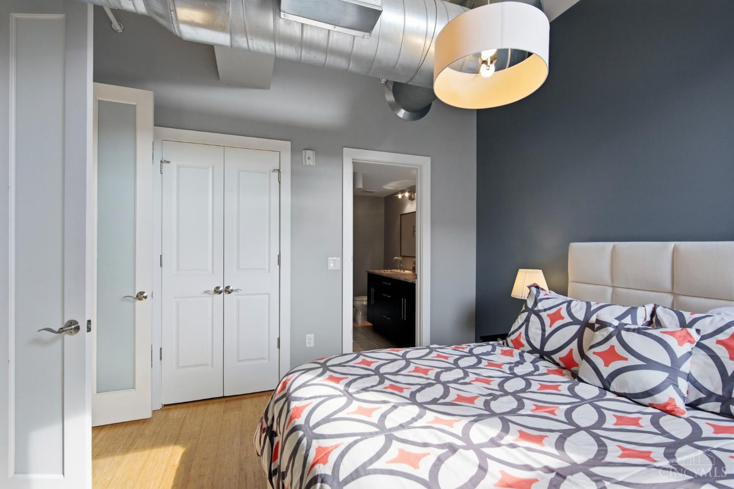 304 McFarland Street 4