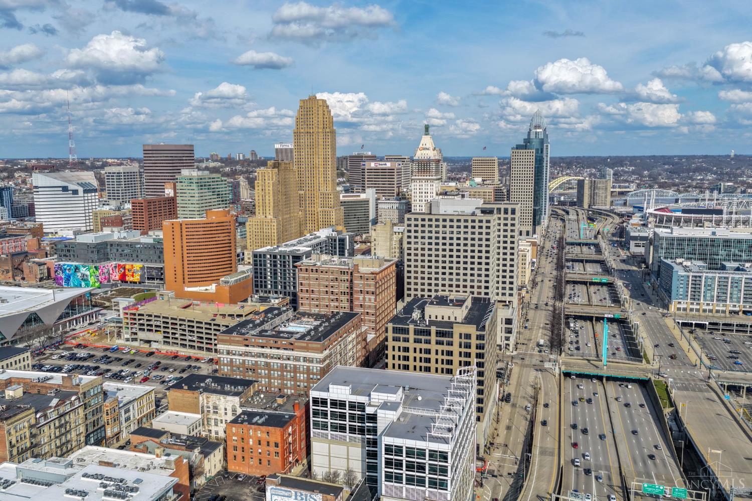 304 McFarland Street 4