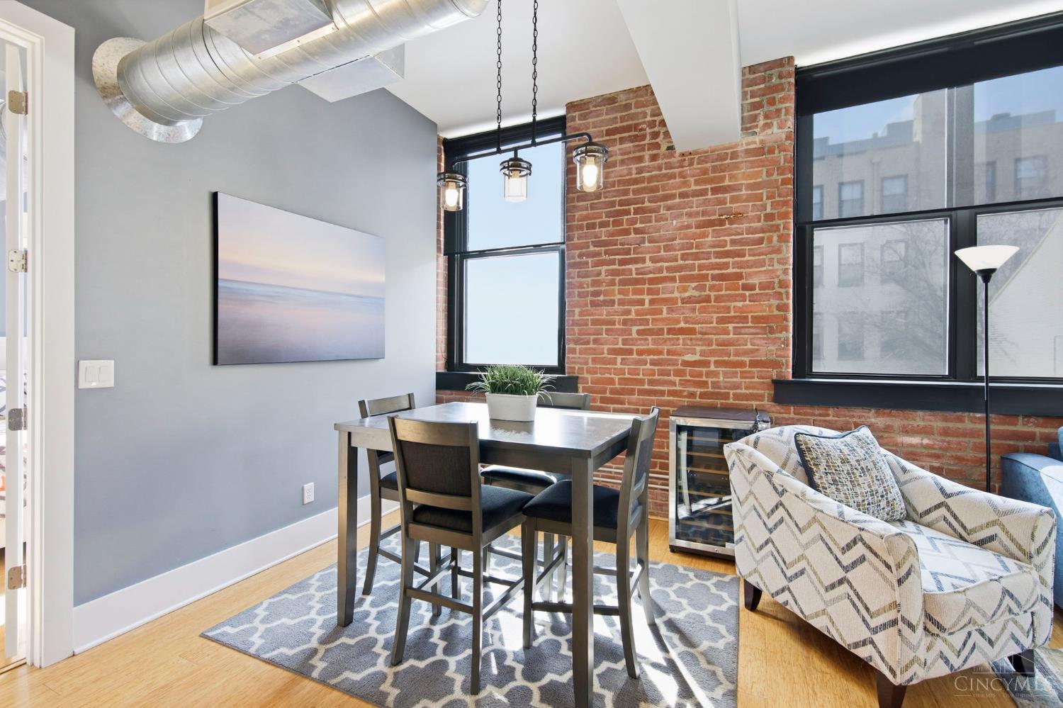 304 McFarland Street 4