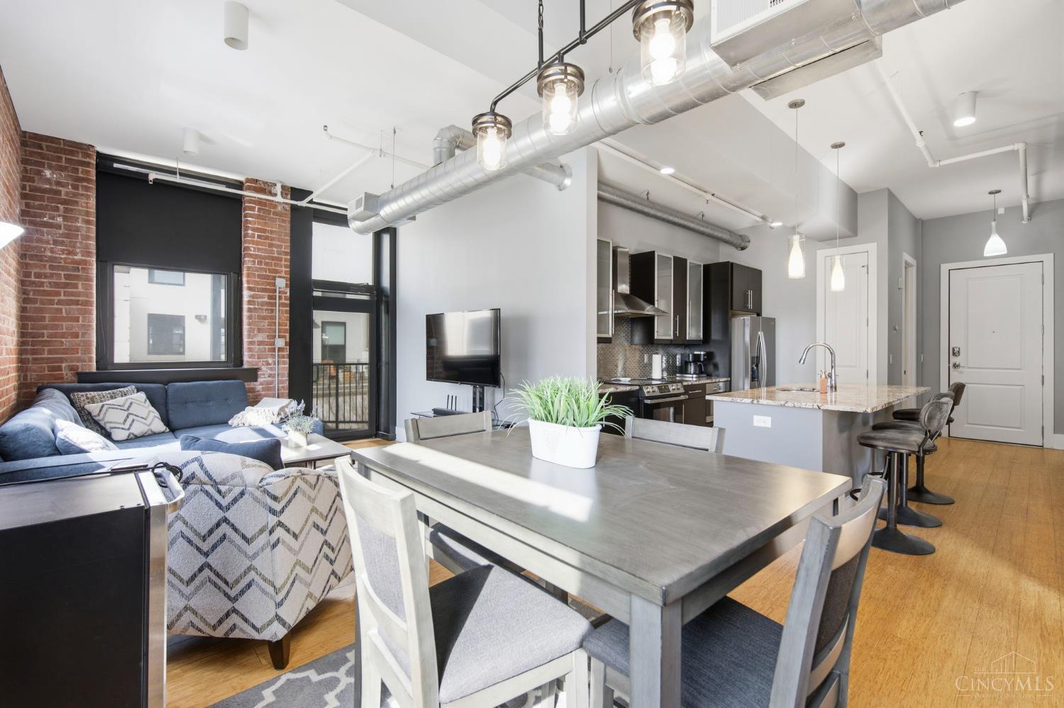 304 McFarland Street 4