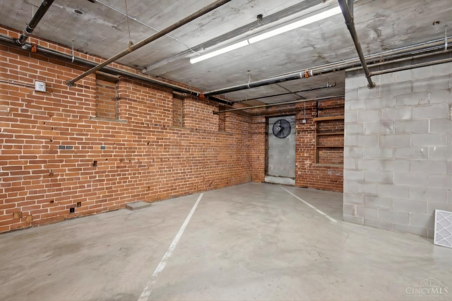 304 McFarland Street 4