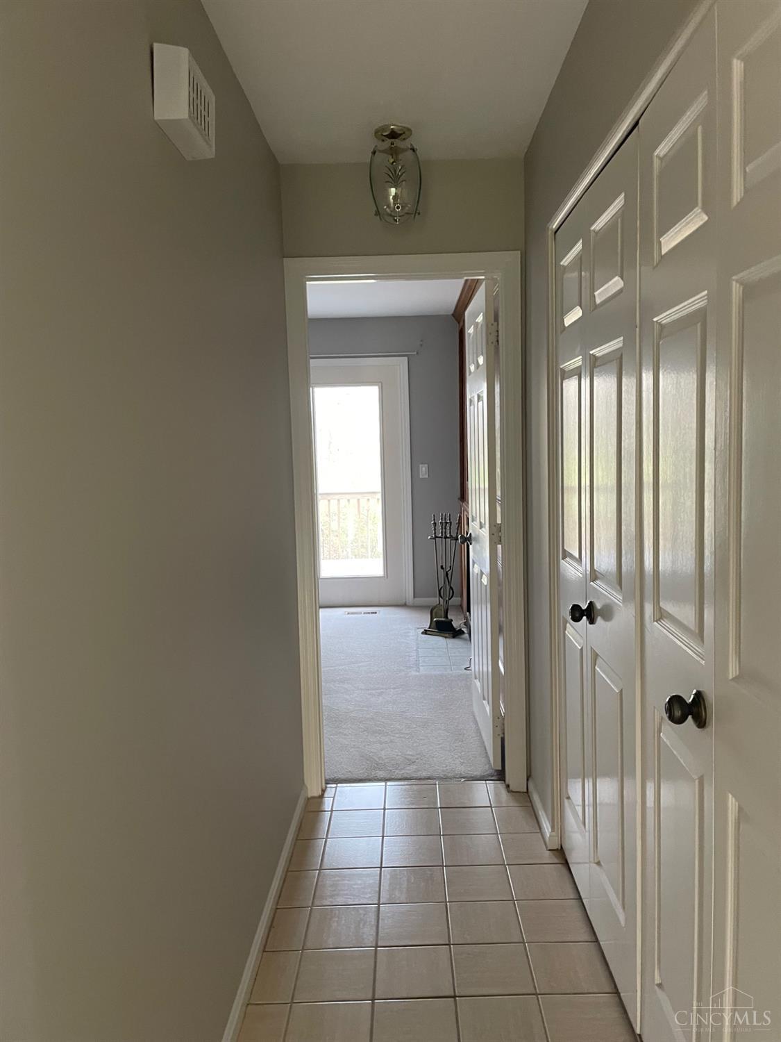 2241 Spinningwheel Lane