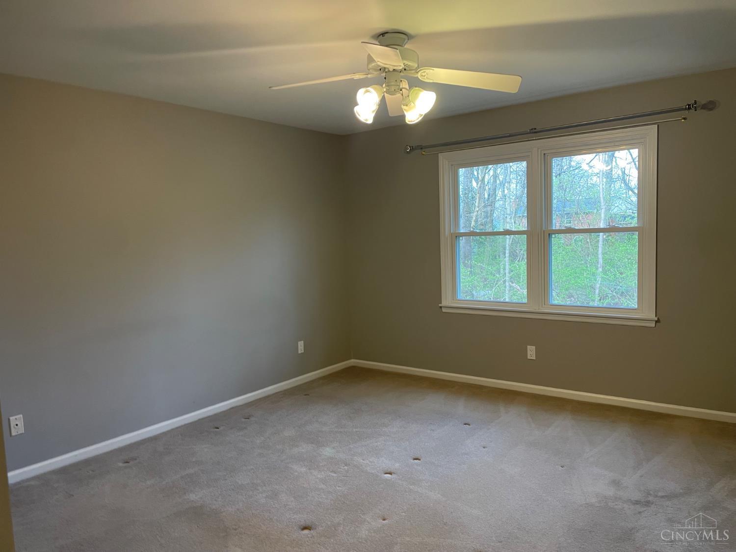 2241 Spinningwheel Lane