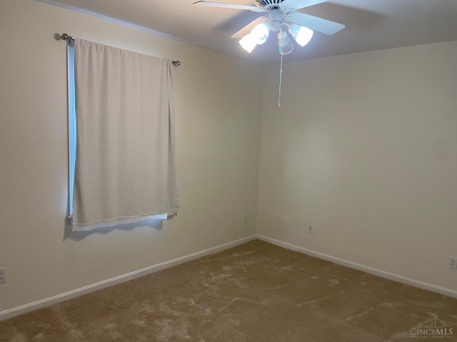 2241 Spinningwheel Lane