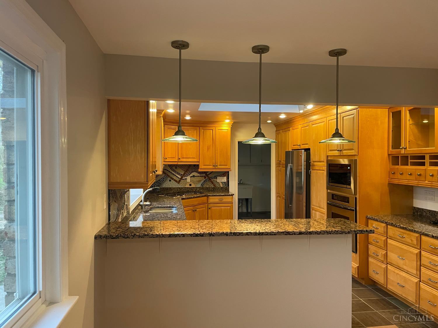2241 Spinningwheel Lane