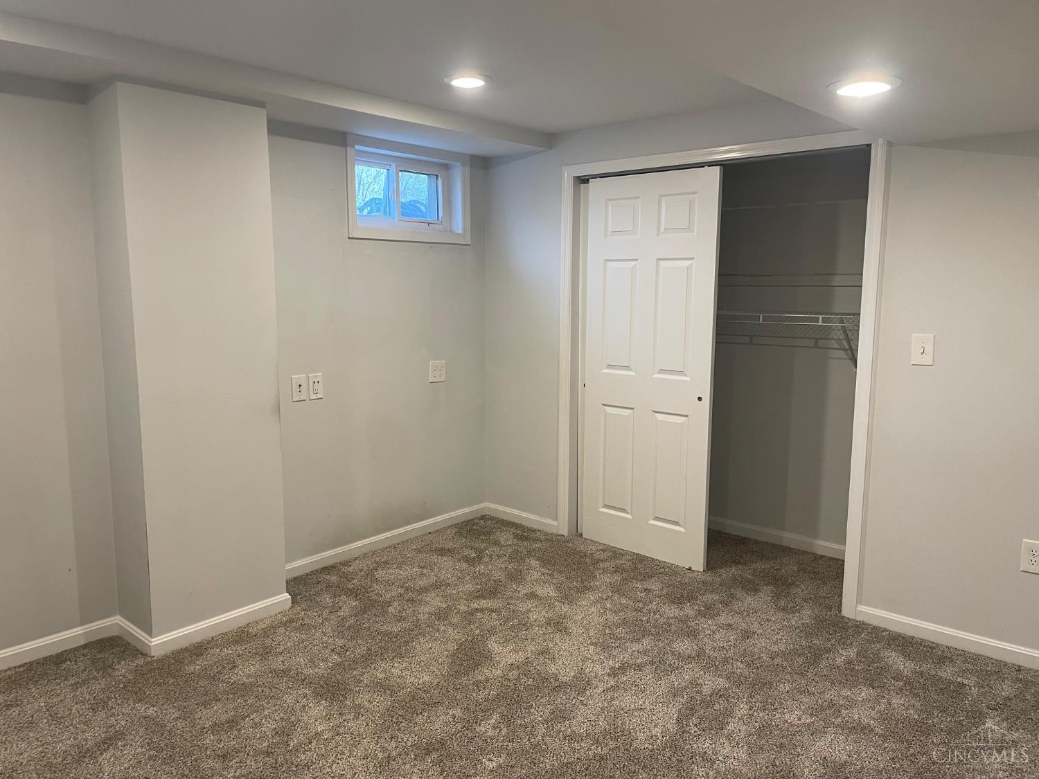 2241 Spinningwheel Lane