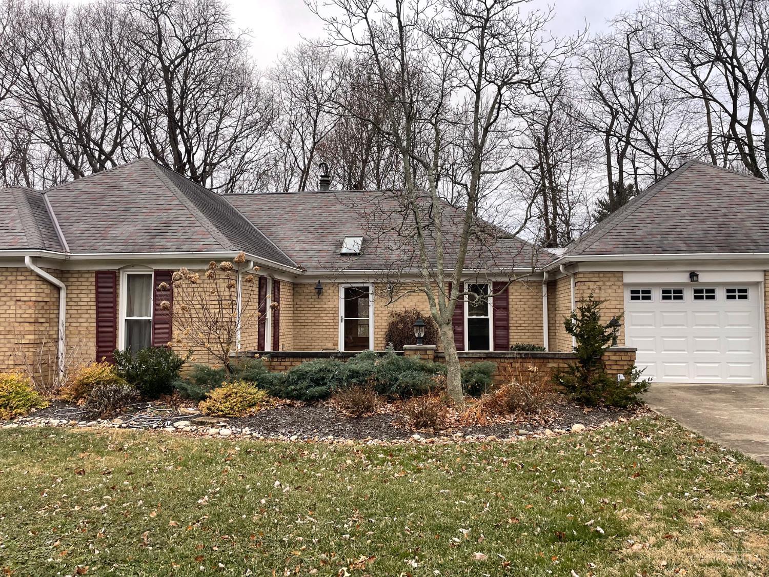 2241 Spinningwheel Lane