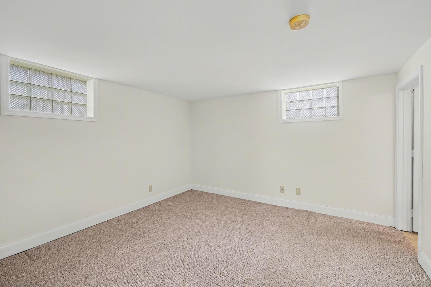 3319 De Forest Drive