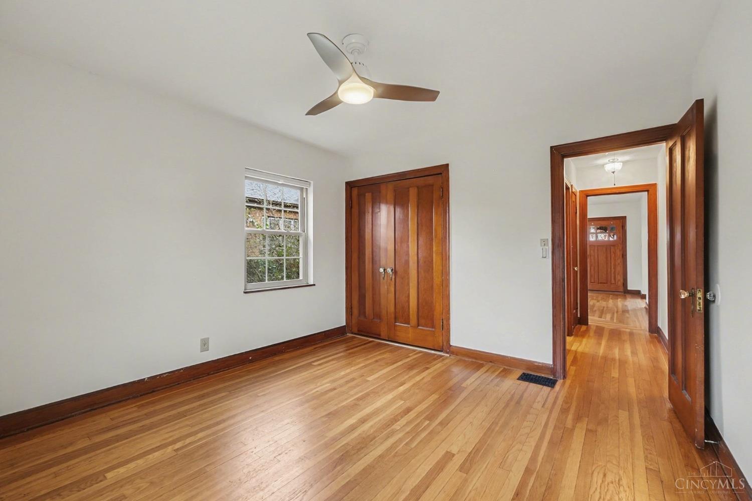 3319 De Forest Drive
