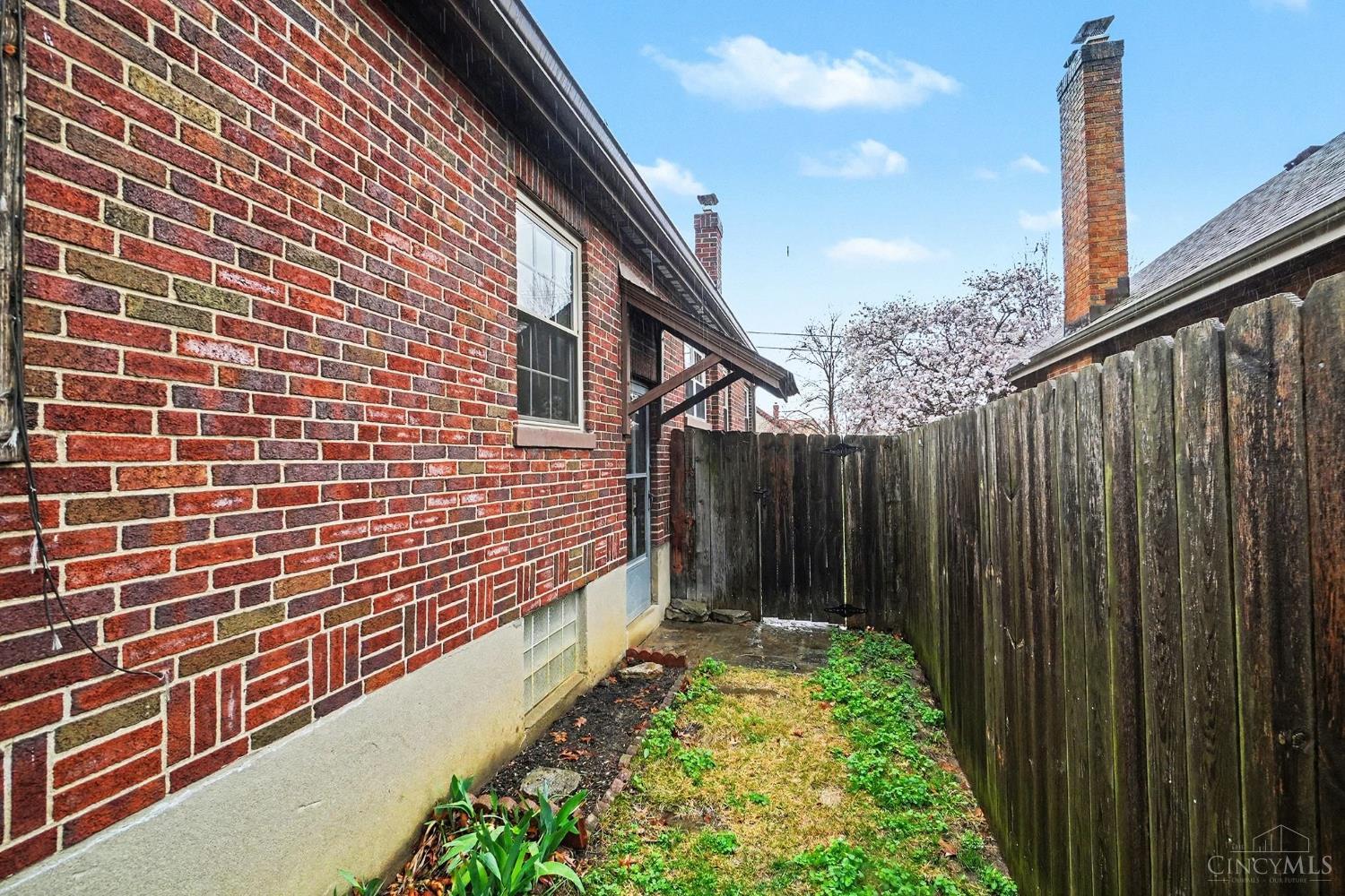 3319 De Forest Drive