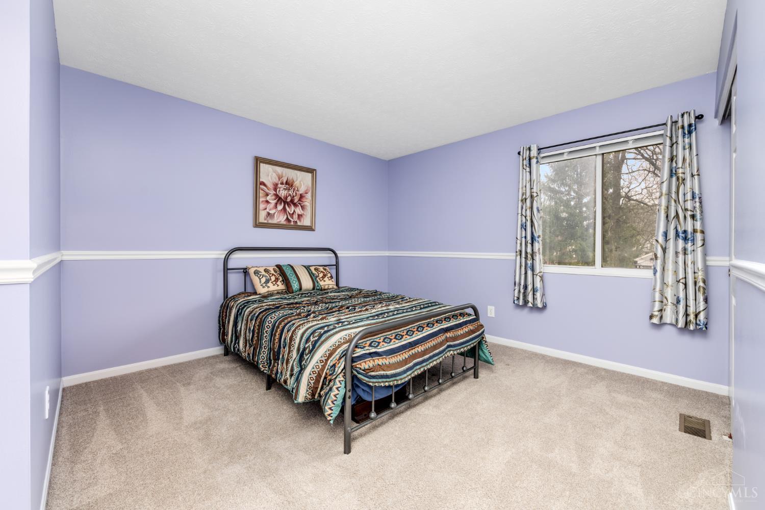 1183 Forest Run Drive