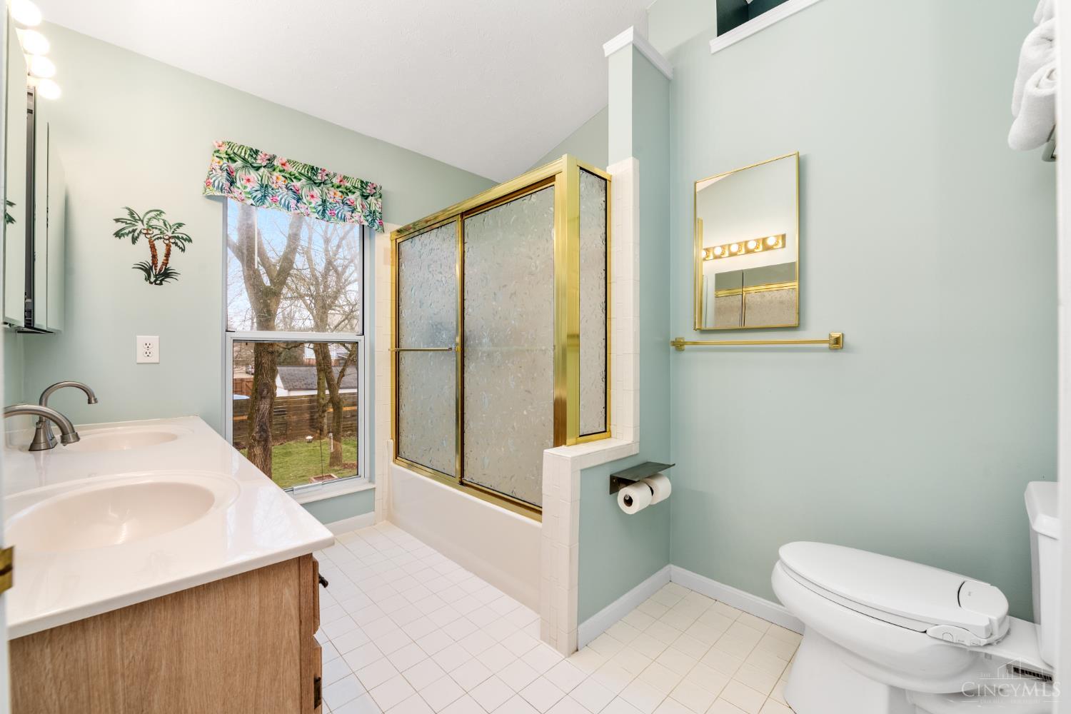 1183 Forest Run Drive