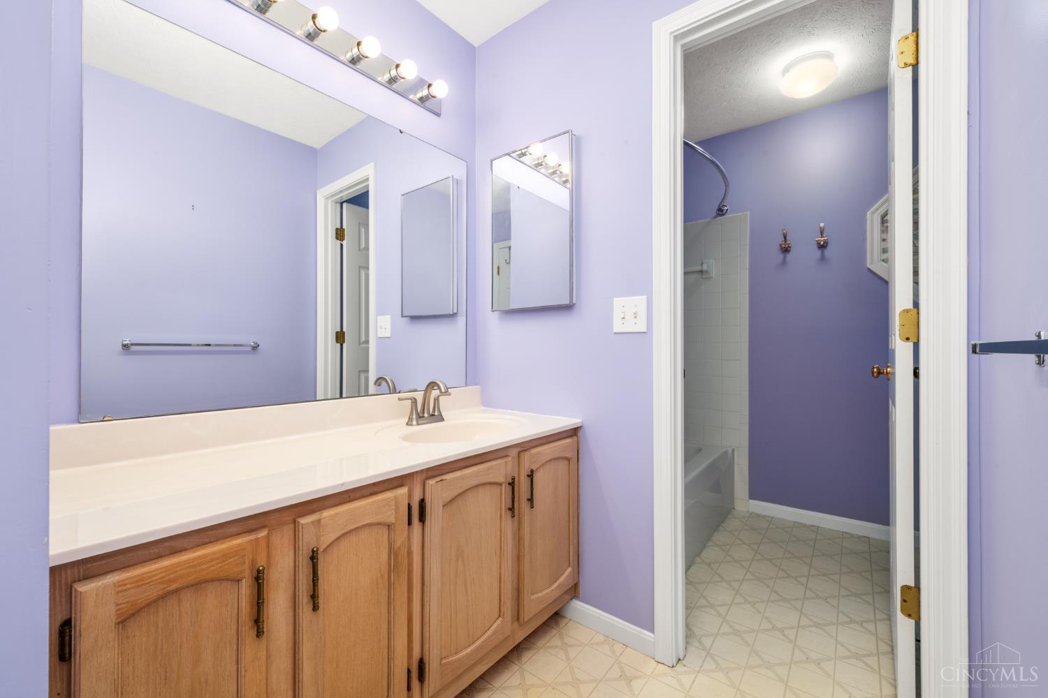 1183 Forest Run Drive