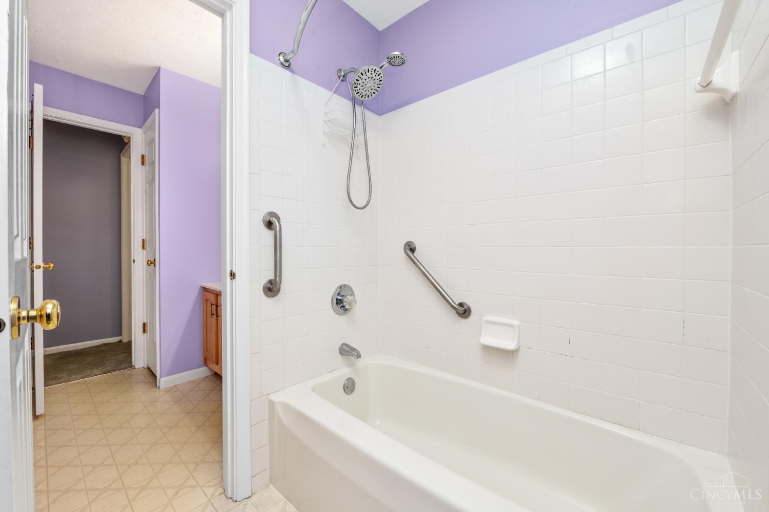 1183 Forest Run Drive