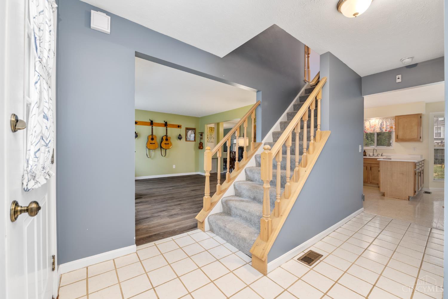 1183 Forest Run Drive