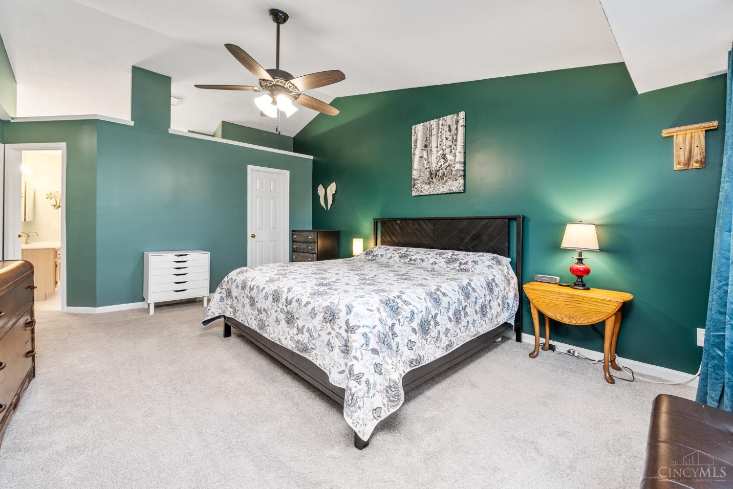 1183 Forest Run Drive