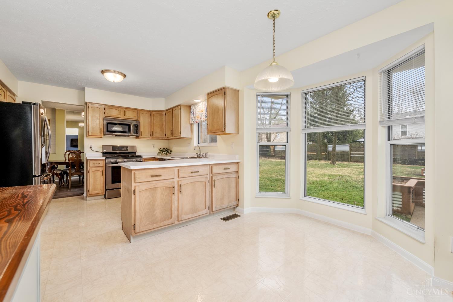 1183 Forest Run Drive