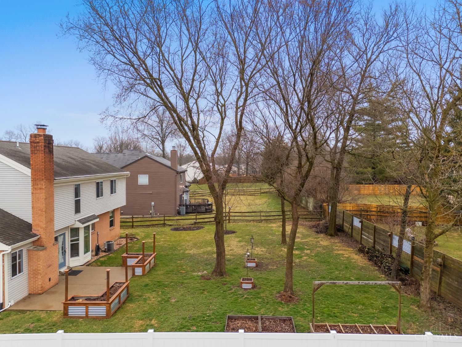 1183 Forest Run Drive