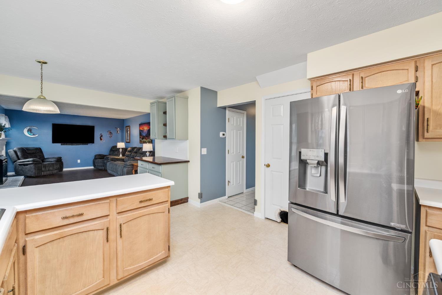 1183 Forest Run Drive