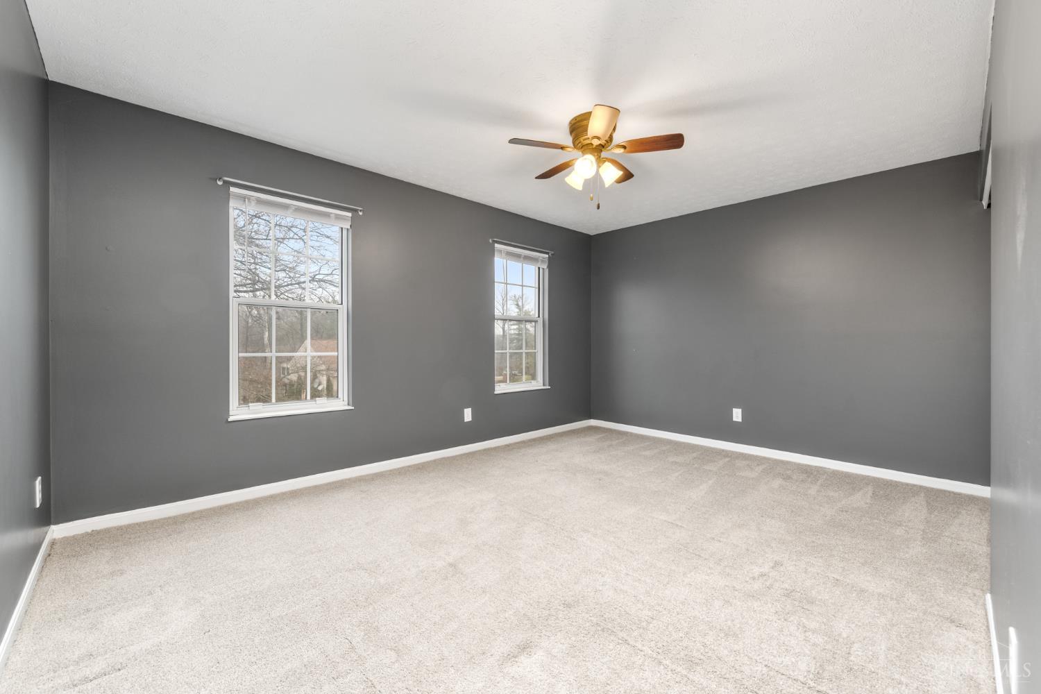 1183 Forest Run Drive