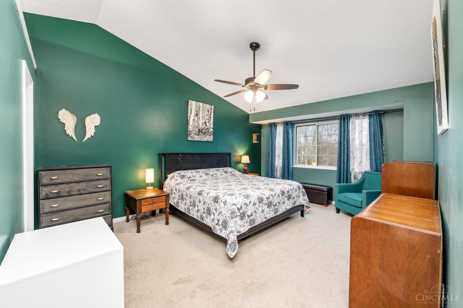 1183 Forest Run Drive