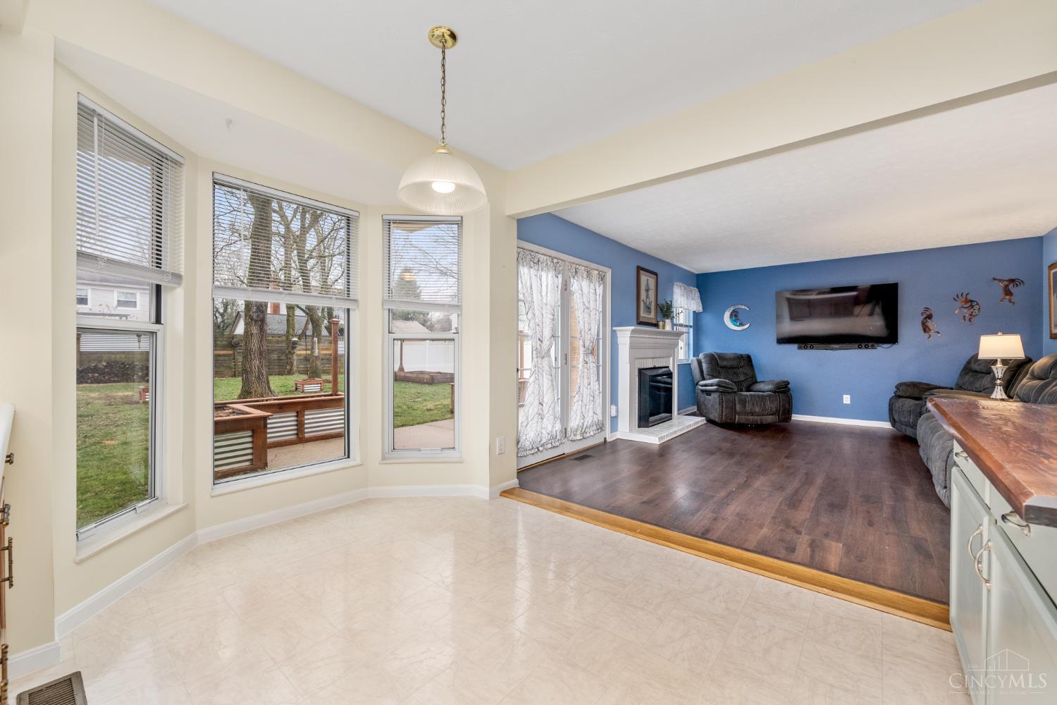 1183 Forest Run Drive