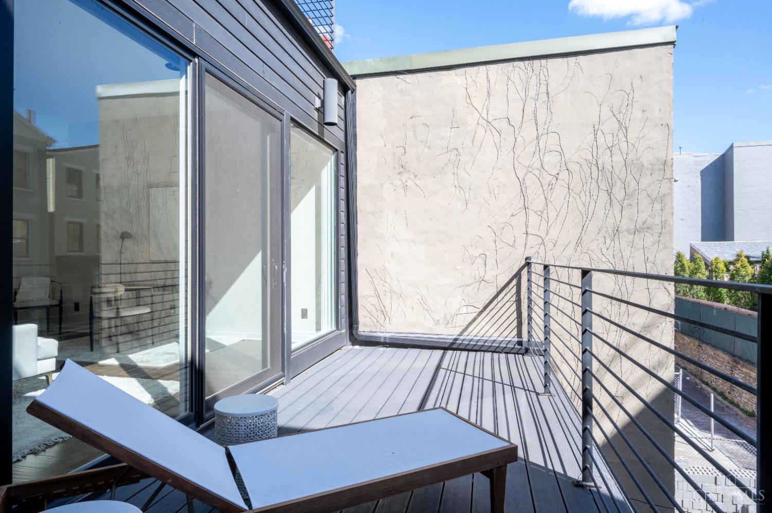 419 E Thirteenth Street