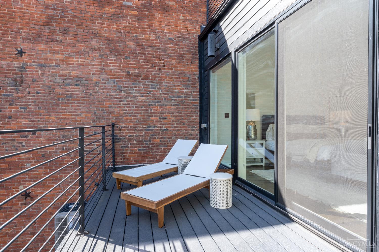 419 E Thirteenth Street