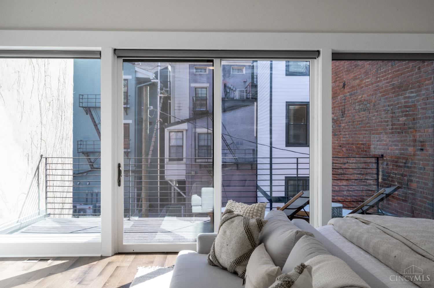 419 E Thirteenth Street