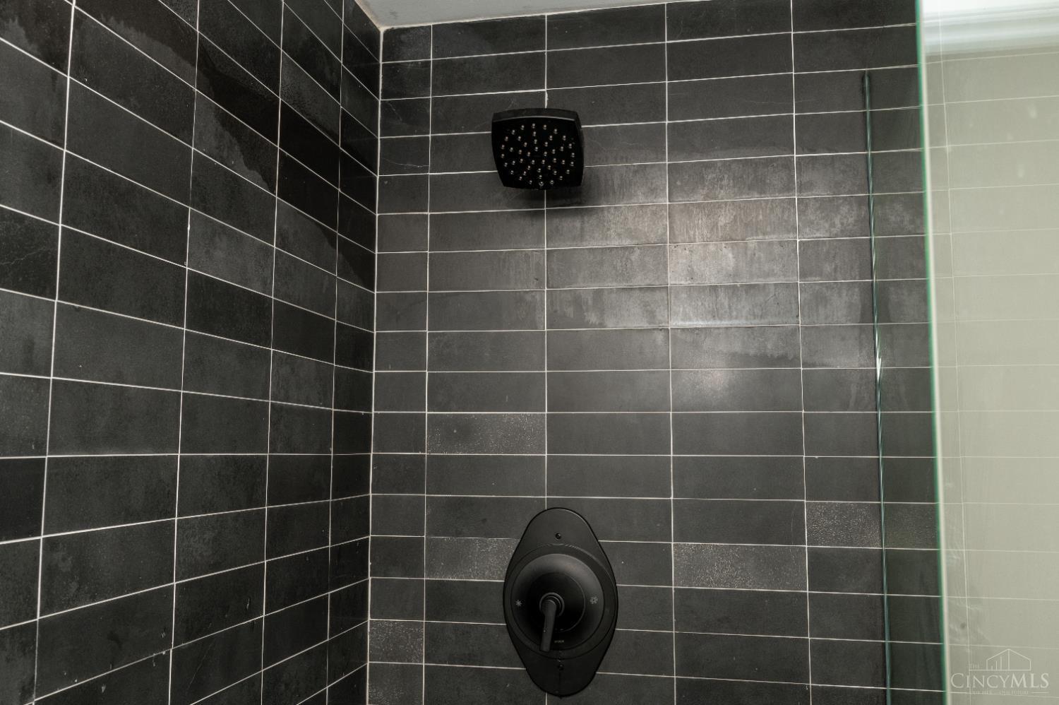 419 E Thirteenth Street