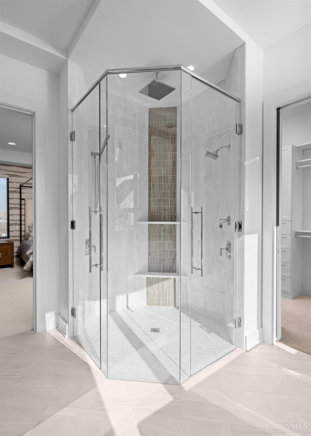 2920 Three Oaks Lane Lt 25