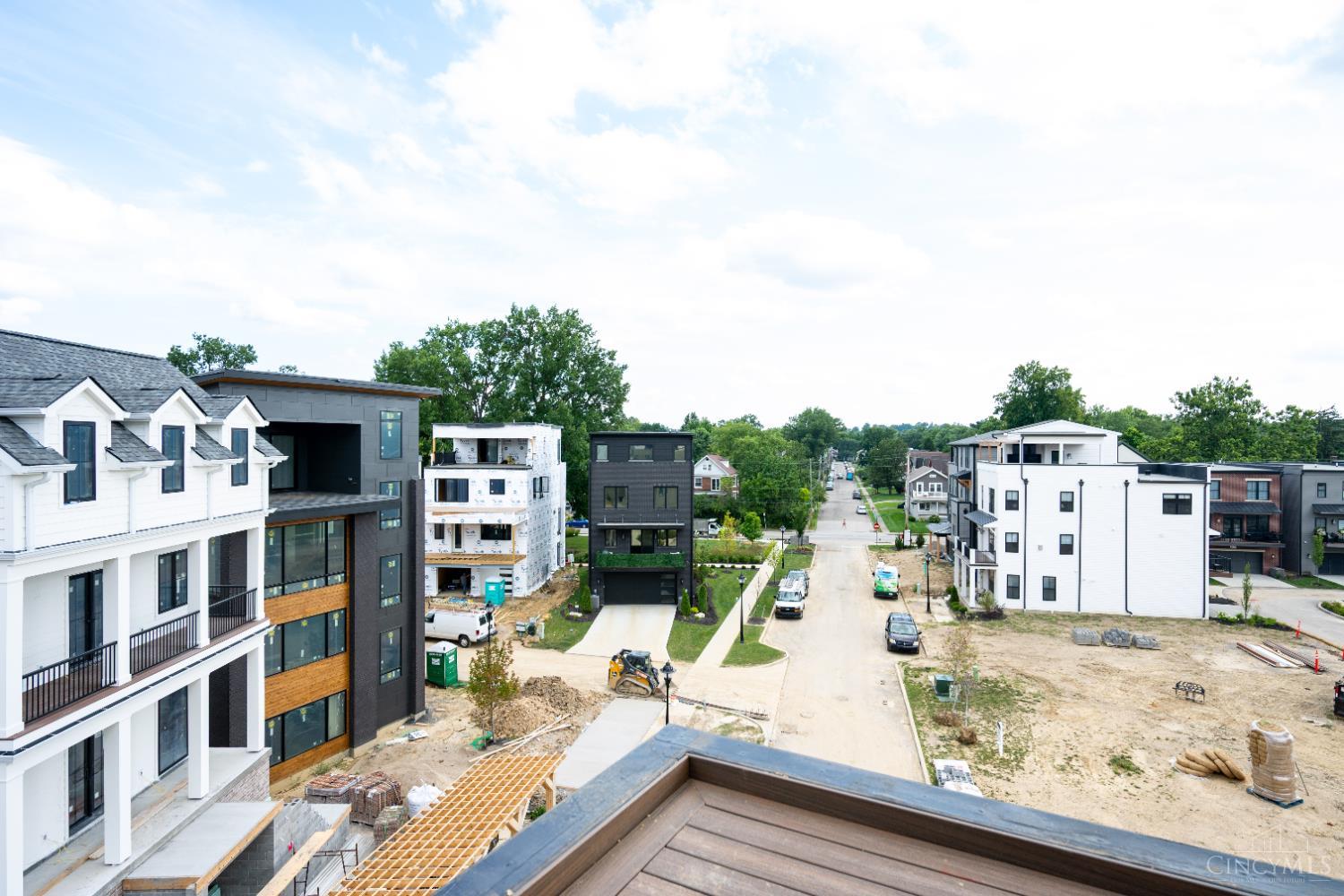 2920 Three Oaks Lane Lt 25