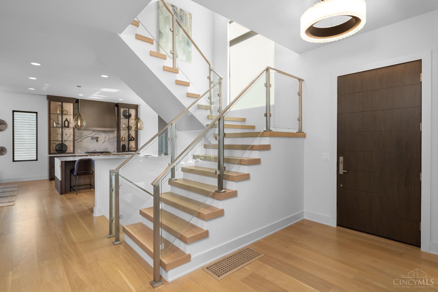 2920 Three Oaks Lane Lt 25