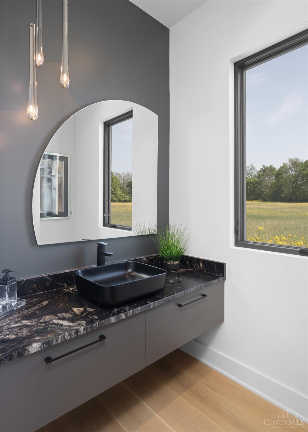 2920 Three Oaks Lane Lt 25