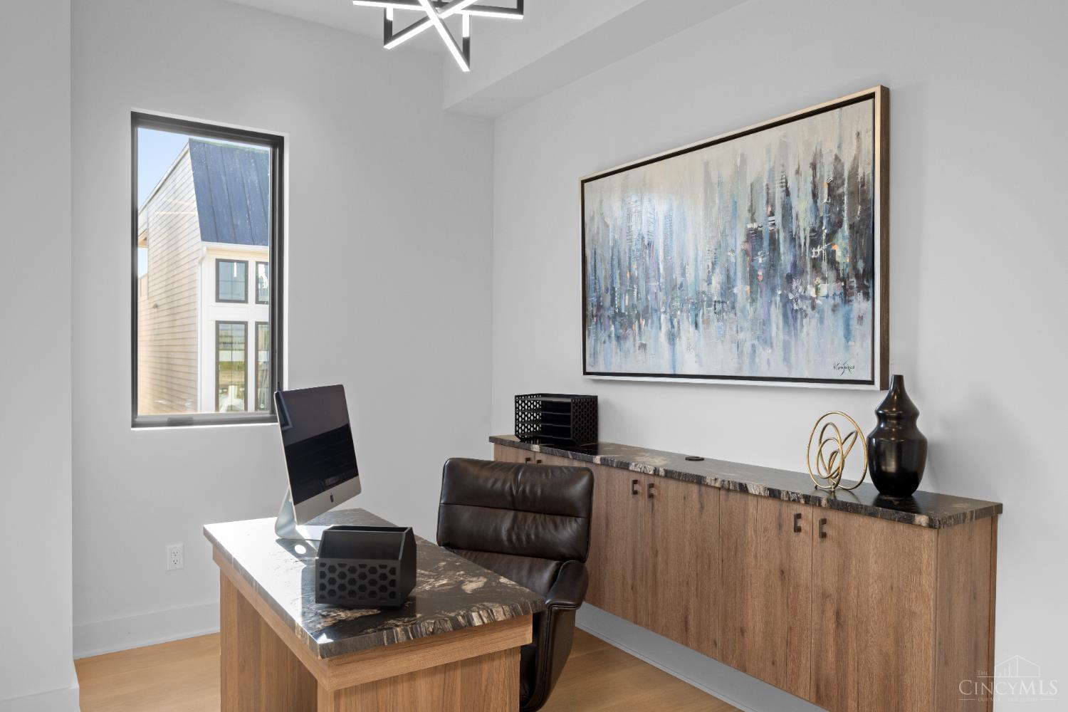 2920 Three Oaks Lane Lt 25