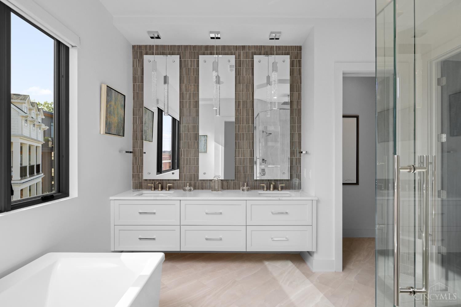 2920 Three Oaks Lane Lt 25