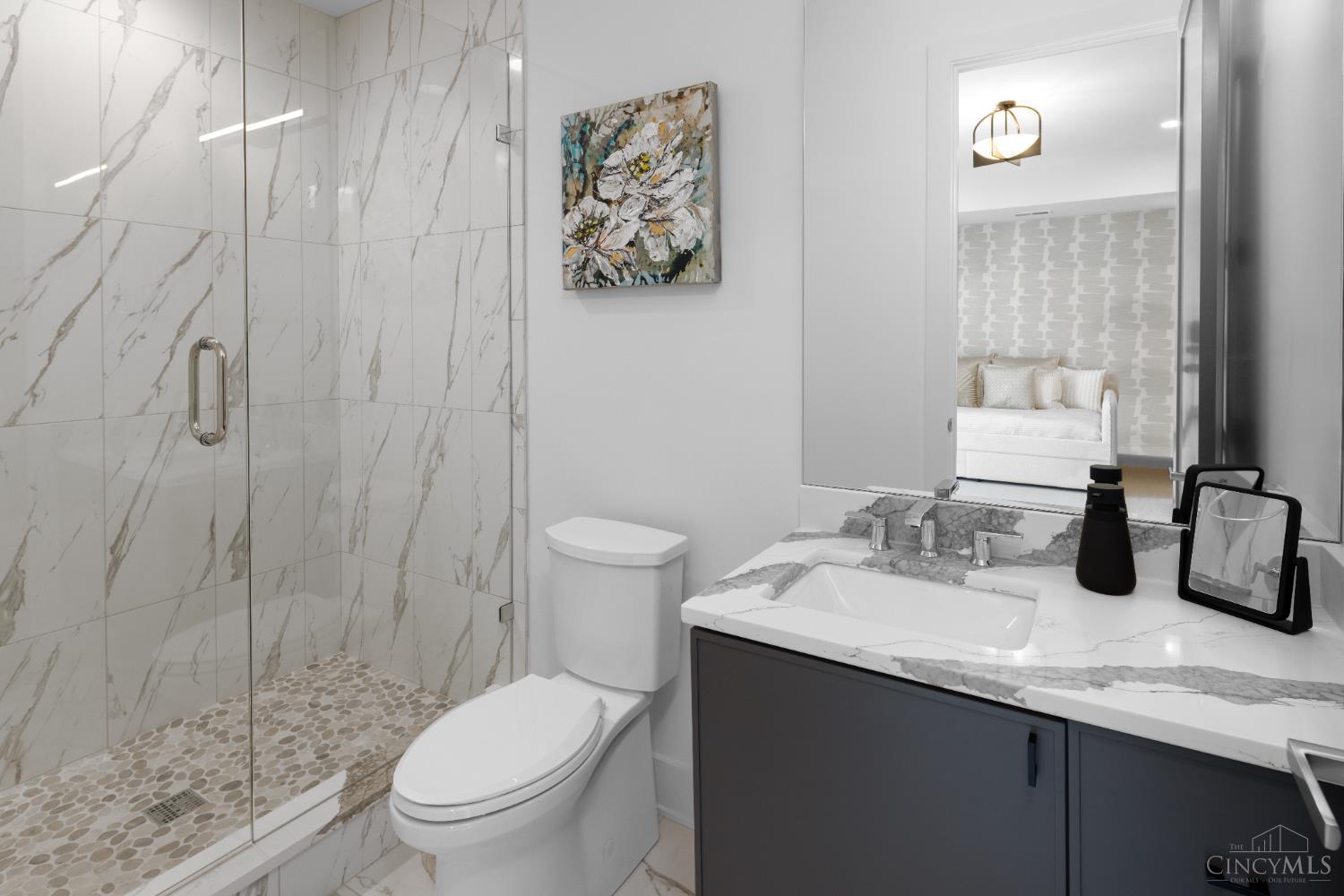 2920 Three Oaks Lane Lt 25