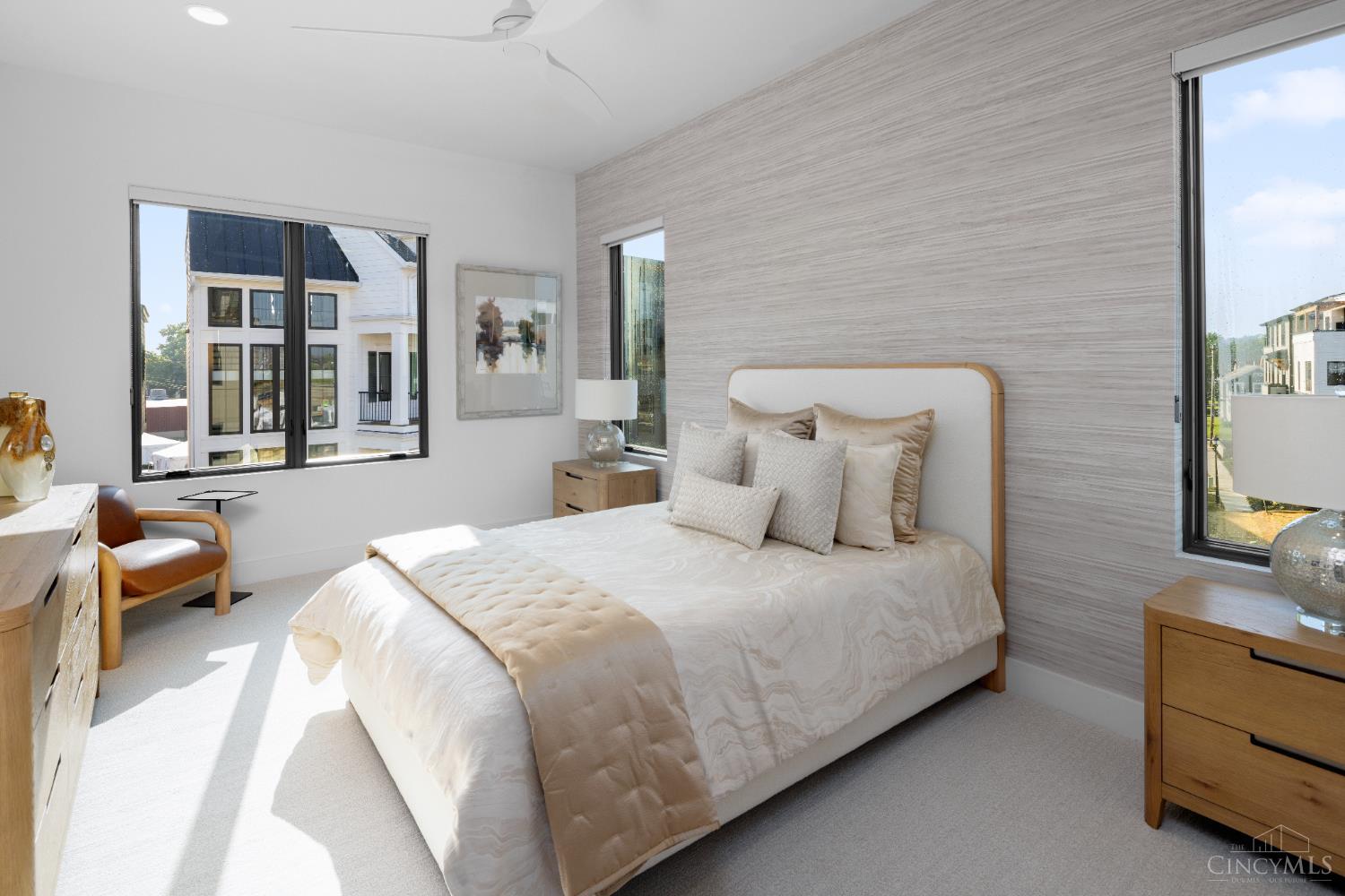 2920 Three Oaks Lane Lt 25