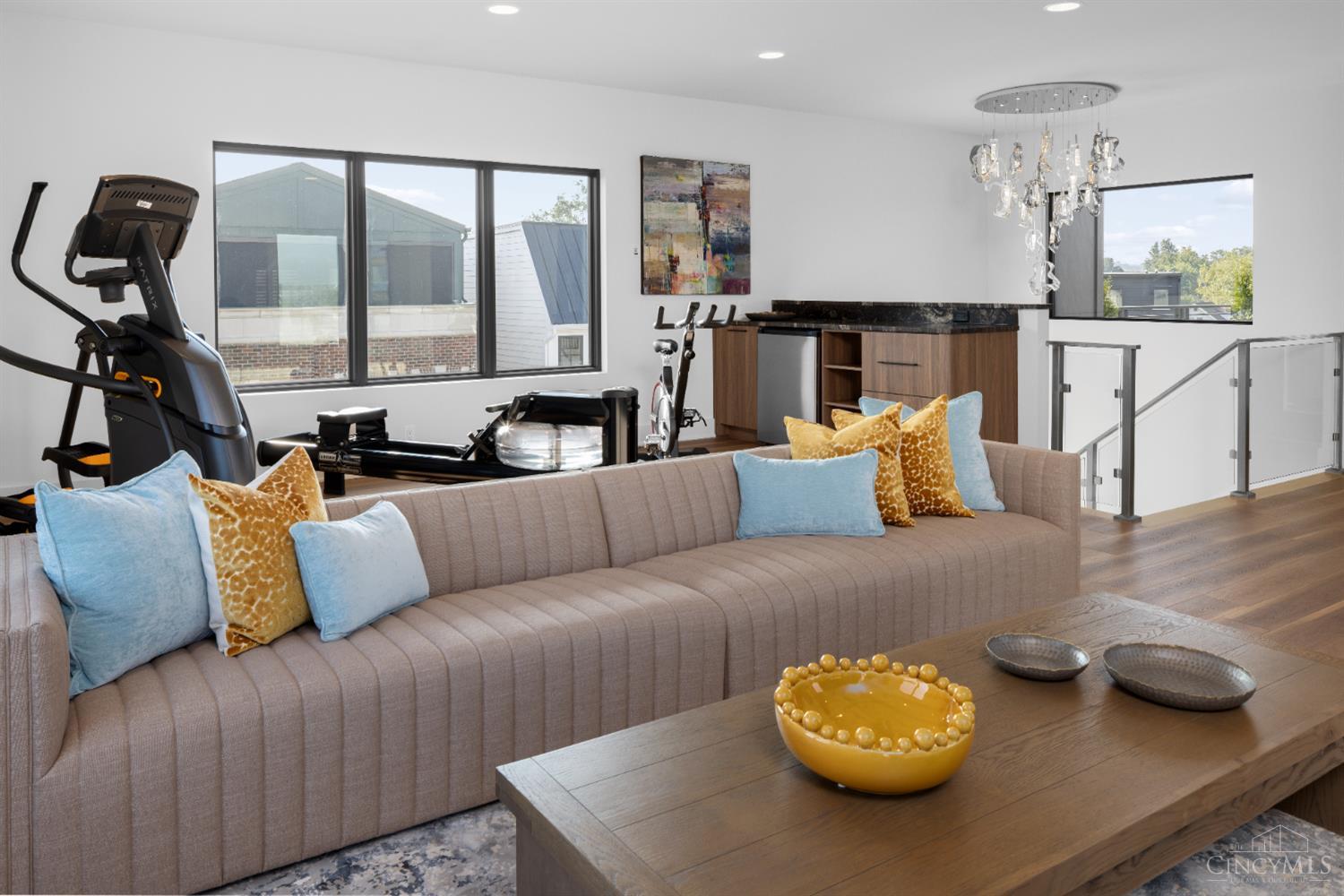 2920 Three Oaks Lane Lt 25