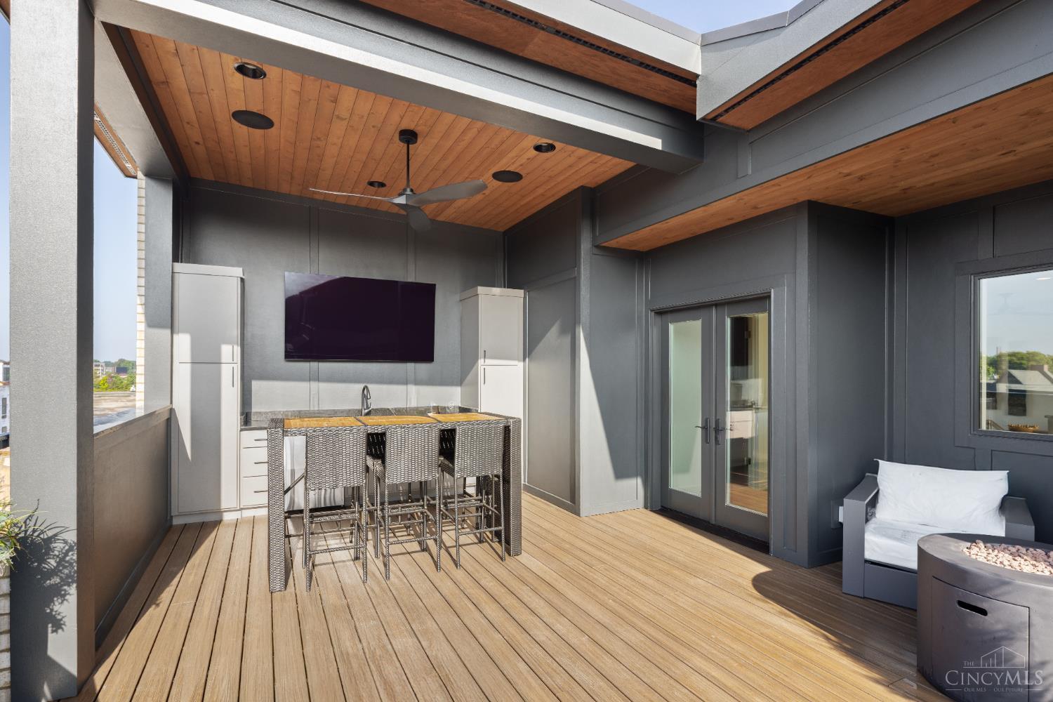 2920 Three Oaks Lane Lt 25