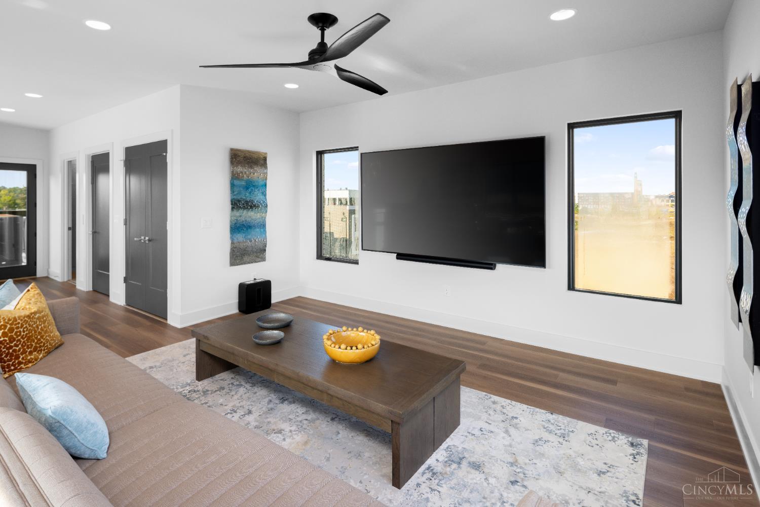 2920 Three Oaks Lane Lt 25