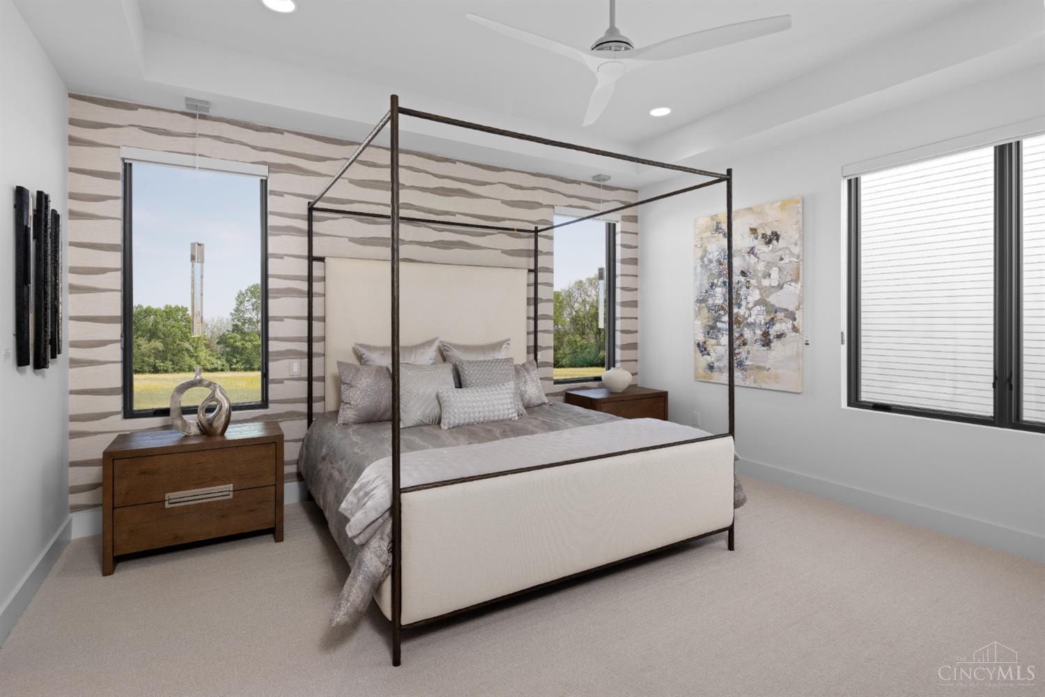 2920 Three Oaks Lane Lt 25