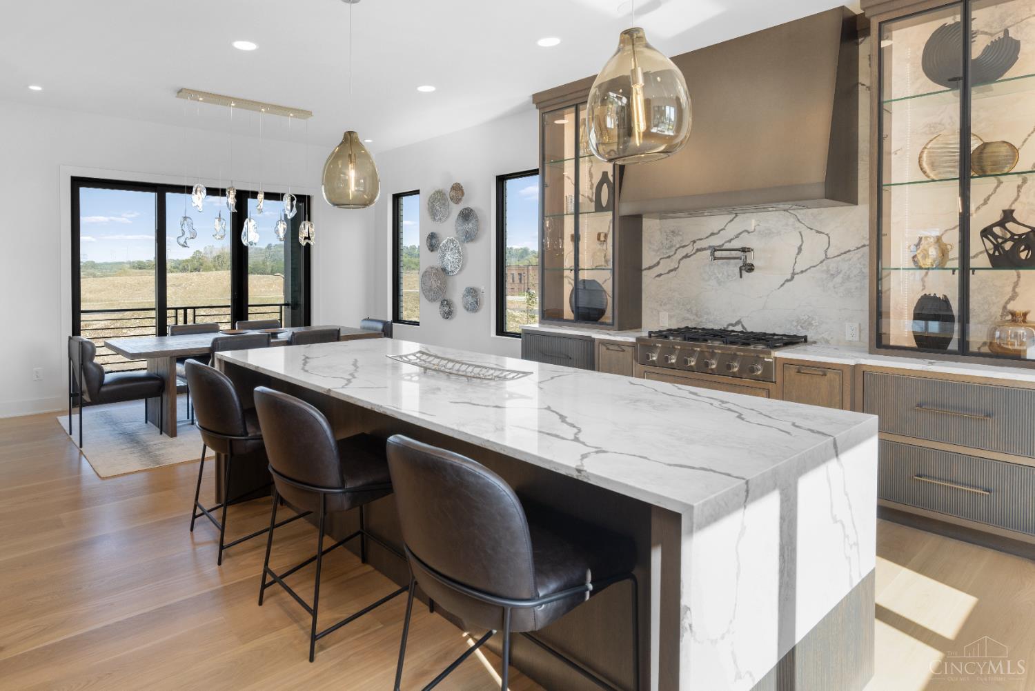 2920 Three Oaks Lane Lt 25