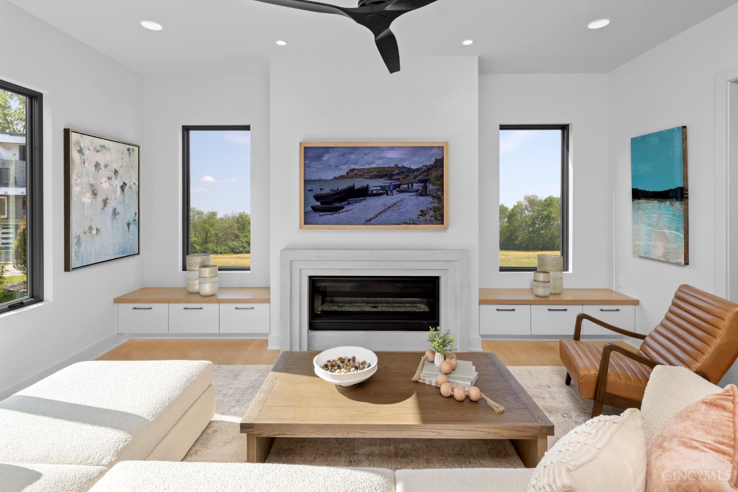 2920 Three Oaks Lane Lt 25