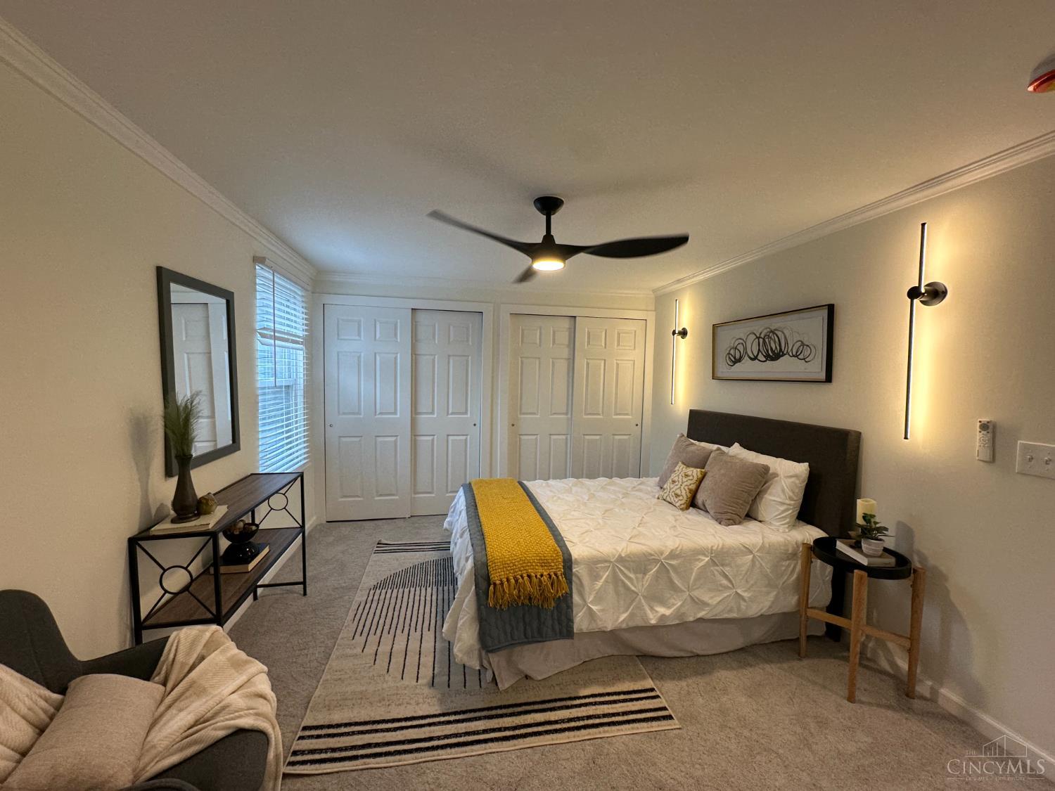 2500 Warsaw Avenue 33