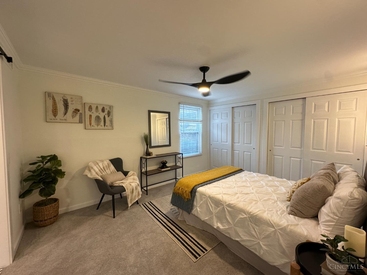 2500 Warsaw Avenue 33