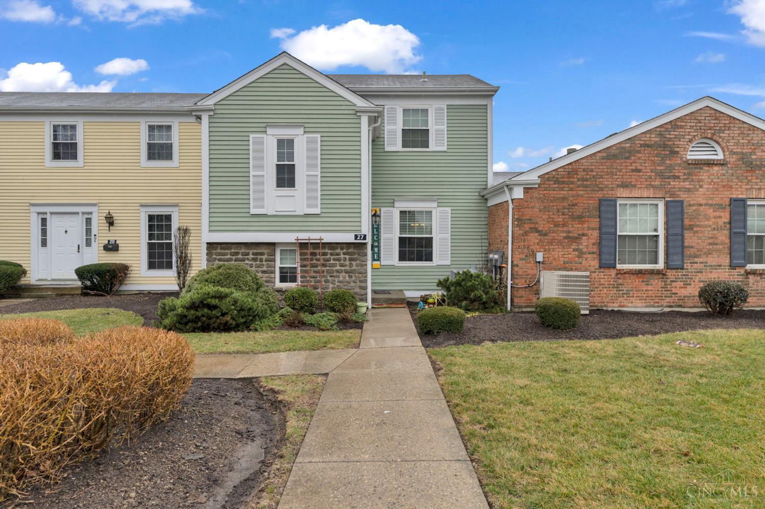 27 Wildwood Drive 179